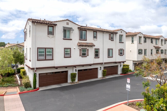 Photo - Mission Lane