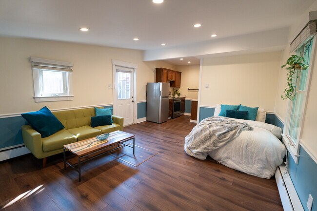 Photo - 59 E Afton Ave Unit 3