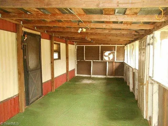 Photo - 1110 Birdsong Rd