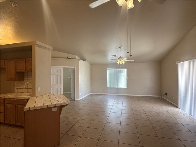 Photo - 3674 N Willow Rd