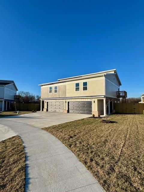 Photo - 1903-1 SW Poigai Wy