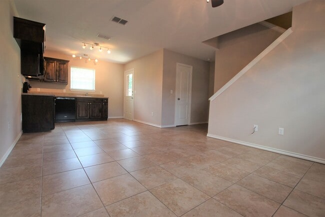 Photo - Coming Soon: 2 Bedroom Duplex for Rent in Lindale! Unit 16016 FM 16 W