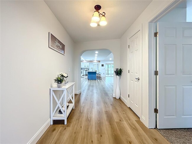 Photo - 3005 Enisglen Dr