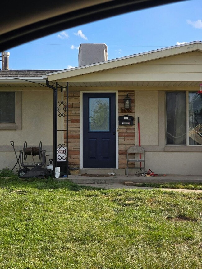 Photo - 3723 Kewanee Dr