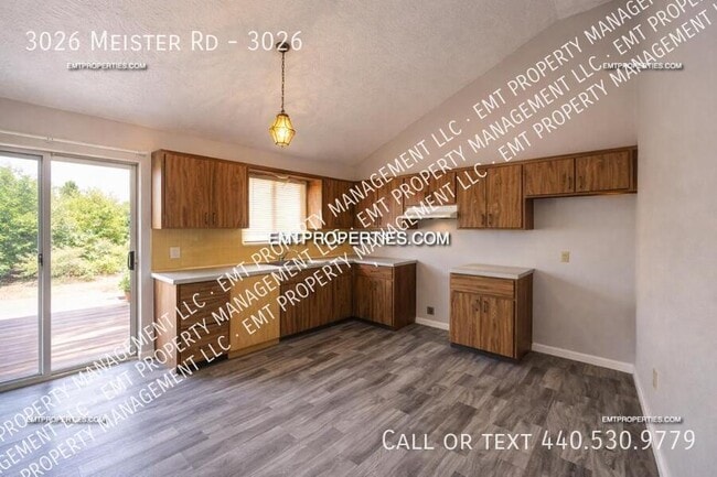 Photo - 3026 Meister Rd Unidad 3026