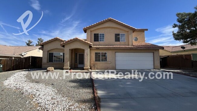 Photo - 13141 Quiet Canyon Dr House