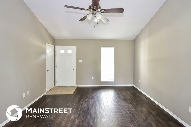 Photo - 6455 Walnut Grove Rd