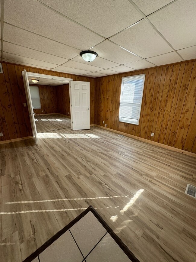 Photo - 511 E Jefferson Ave Unit A