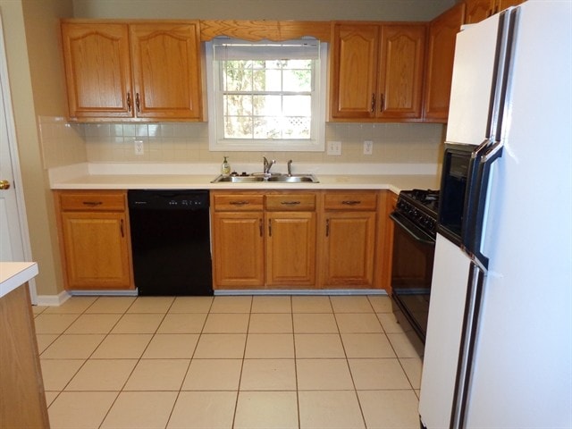 Photo - 2793 Northgate Ct NW