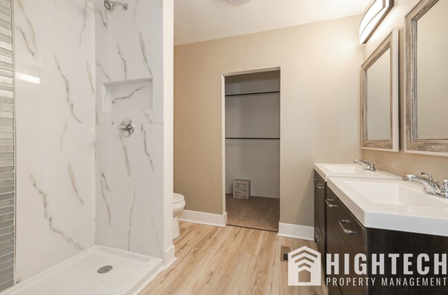 Photo - Spacious 3 bedroom/2 Bath Single Family Ho...