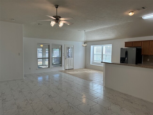 Photo - 22206 Oceanic Dr