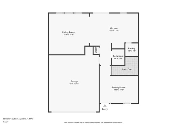 Photo - 3612 Citara Ct