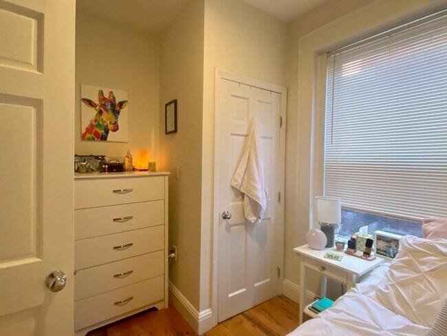 Photo - 10 Brainerd Rd Unit 43