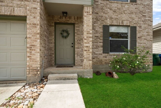 Photo - 8567 Timber Lodge