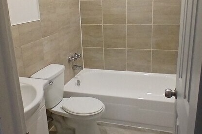 Photo - 8590 Rue Jean-Brillon