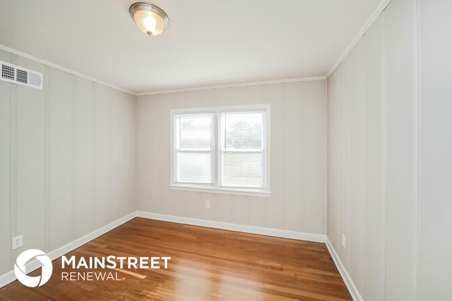 Photo - 4045 Faronia Dr