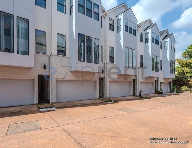 Building Photo - 956 Patterson St Rental