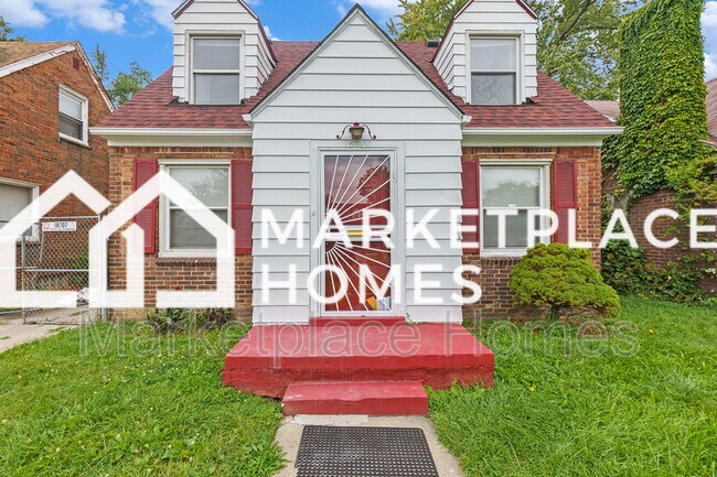 Photo - 18707 Coyle St
