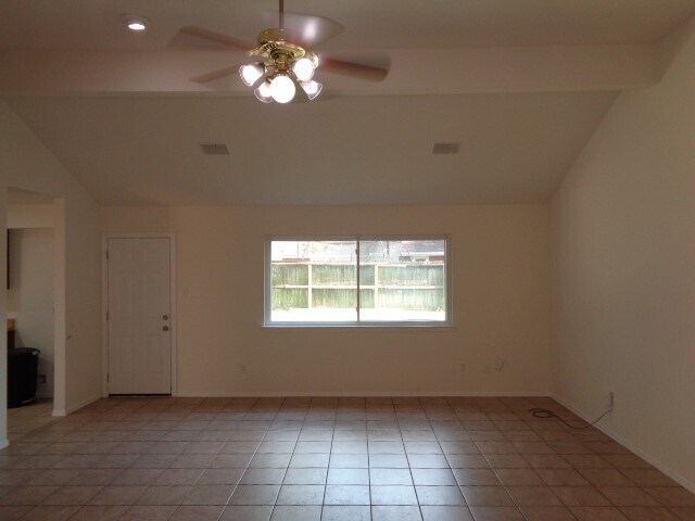 Photo - 19602 Southaven Dr
