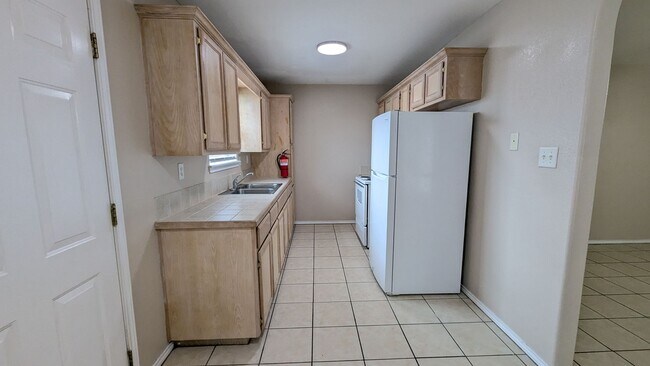 Photo - 20551 Alta Vista Ct Unit 20551-A