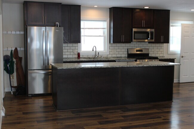 Photo - N72W15542 Good Hope Rd