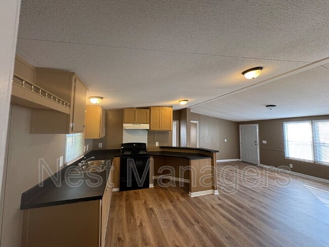Photo - 3010 Marlin Ct
