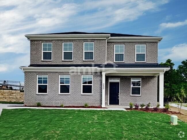 Building Photo - 232 Argea Dr Rental