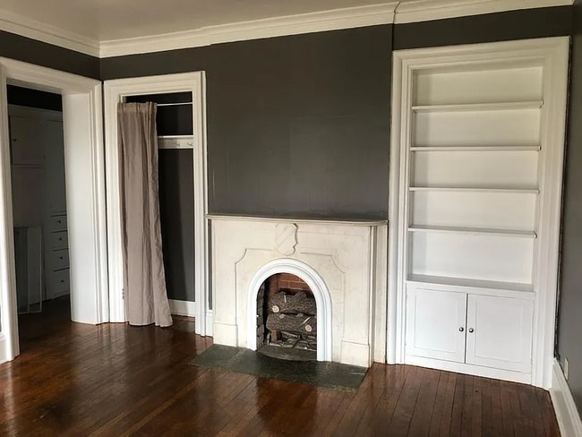 Photo - 129 S 2nd St