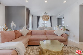 Photo - 11115 Acama St