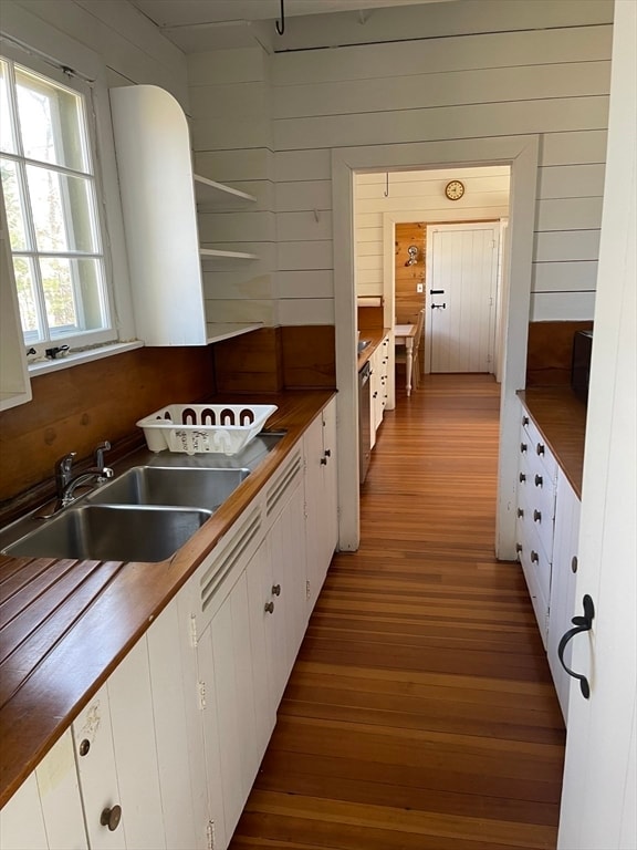 Photo - 45 Old Cove Rd