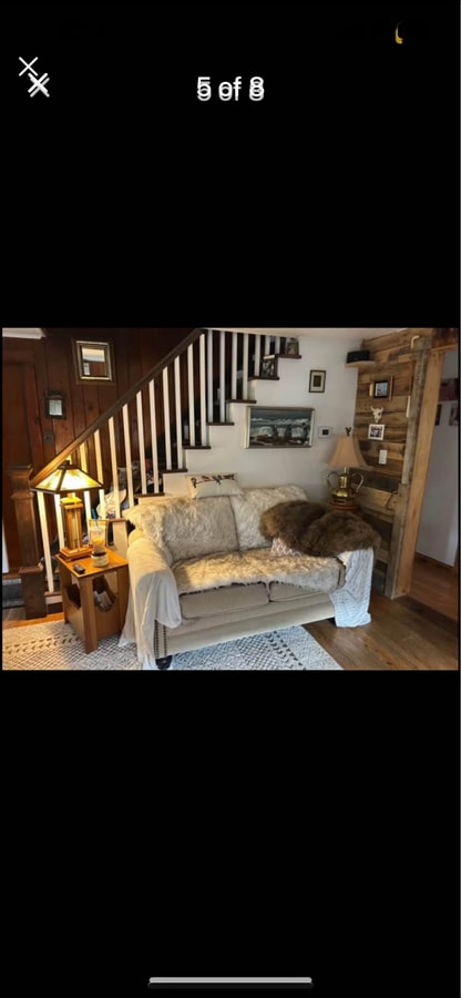 Photo - 6 Woodside St