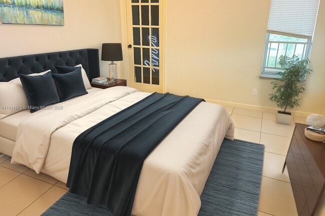 Photo - 3480 Pinewalk Dr N Condo Unit 135