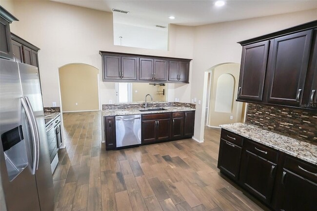 Photo - 4652 Magnolia Preserve Loop