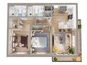 2 br - 2ba 854