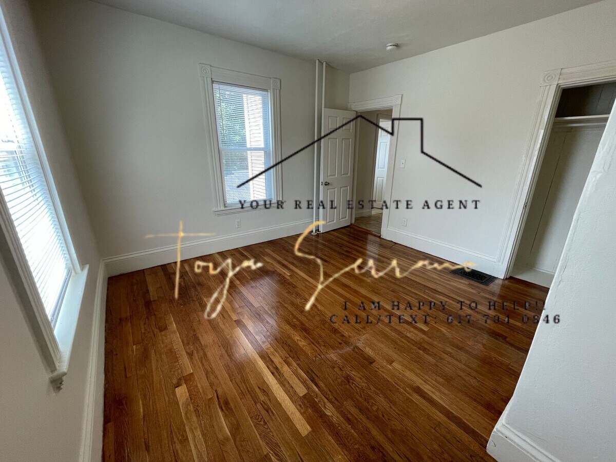 Photo - 22 Beacon St Apartment Unit 1
