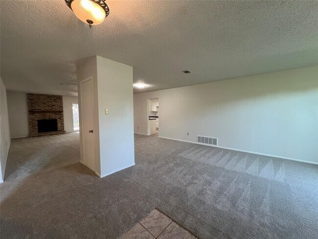Photo - 11510 Powder Mill Trail
