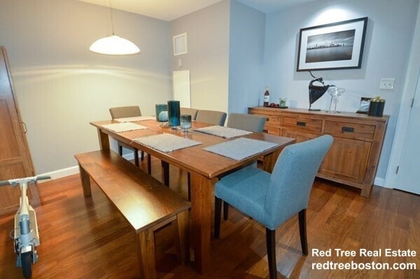 Photo - 175 Tremont St Unit 3