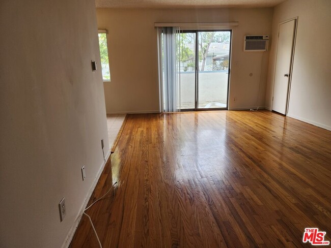 Photo - 8853 Alcott St Unit 8