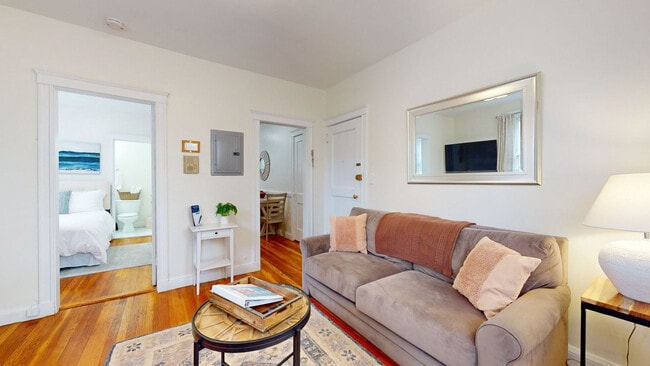 191 Kent St Unit SI FL1-ID1238024P
