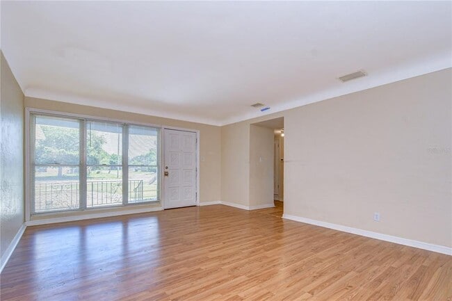 Photo - 5634 9th Ave N