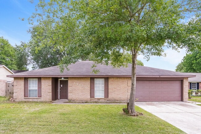 Building Photo - 14135 Barrone Dr Rental