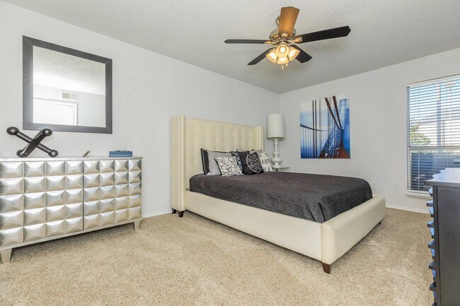 Photo - 1217 Americana Ln Unit 6102