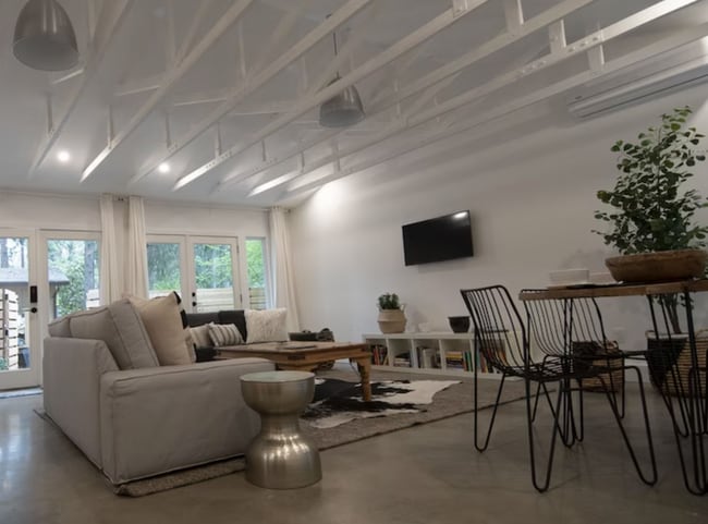 Photo - 12702 Butterfly Dr