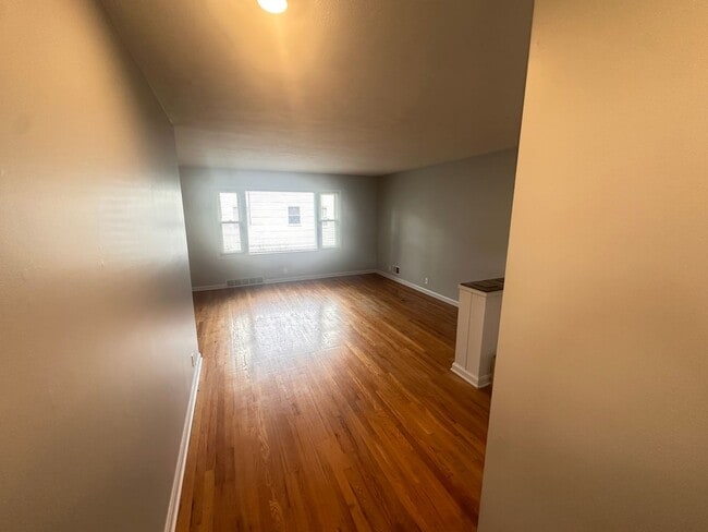 Photo - 4 Bedroom Home in Keystone