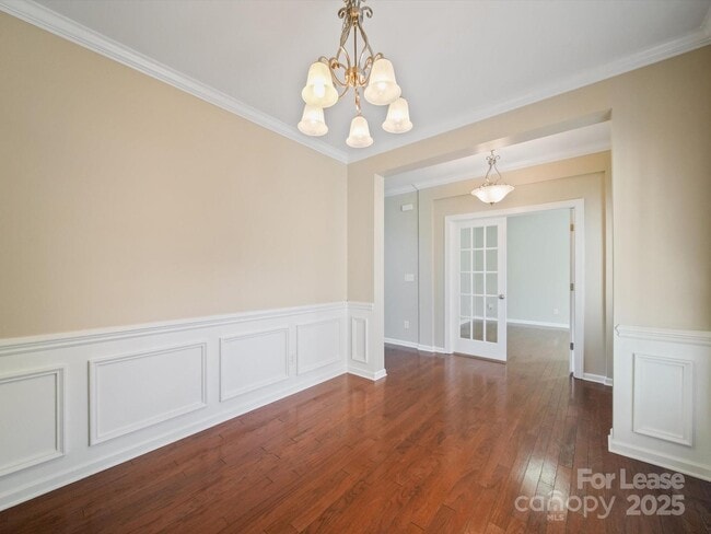 Photo - 10205 Falling Leaf Dr NW