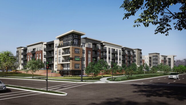 furnished apartments for rent in madison wi forrent com