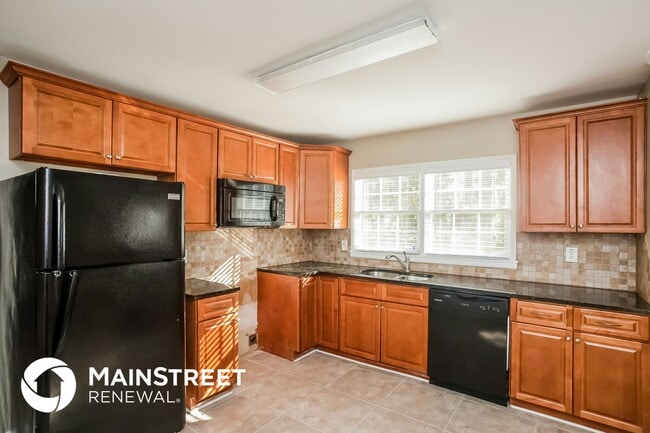 Photo - 2134 Elinwood Dr