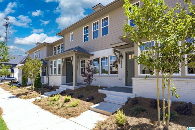 Photo - 1109 Windsor Sq