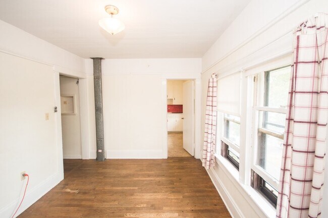 Photo - 457 SW Washington Ave Unidad 6