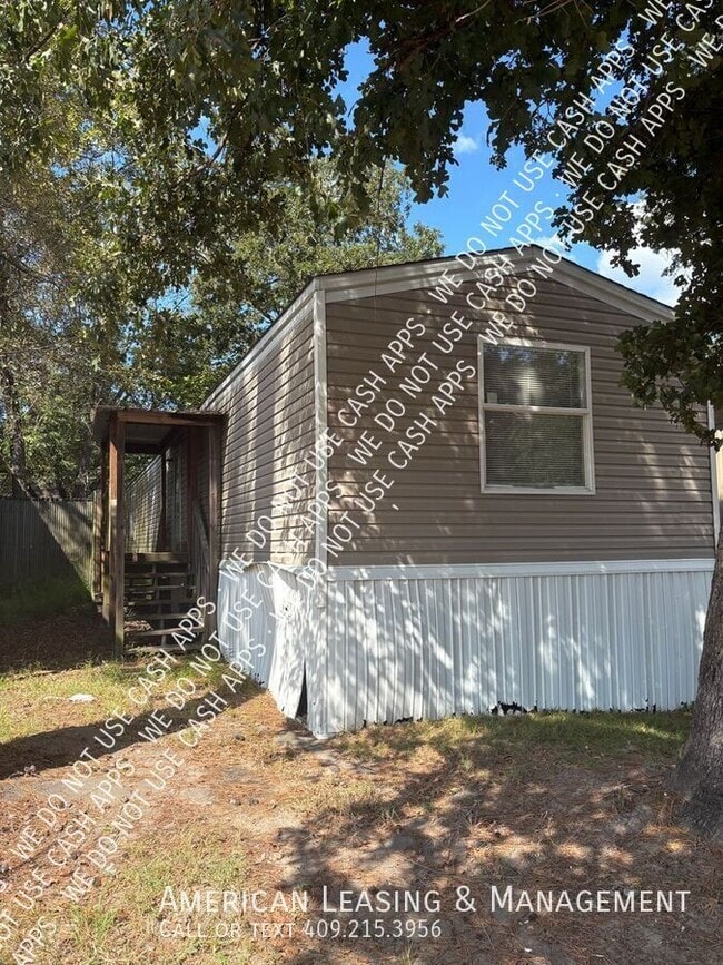 Building Photo - 2909 S Chestnut St Unit 03 Rental